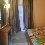 Jack's Apartment