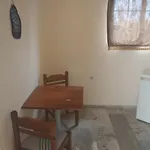 Jack's Κέφαλος
