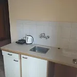 Jack's Apartament