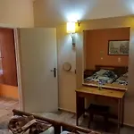 Apartament Jack's