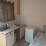 Apartament Jack's