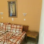 Apartament Jack's *