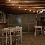 Apartament Jack's Kéfalos