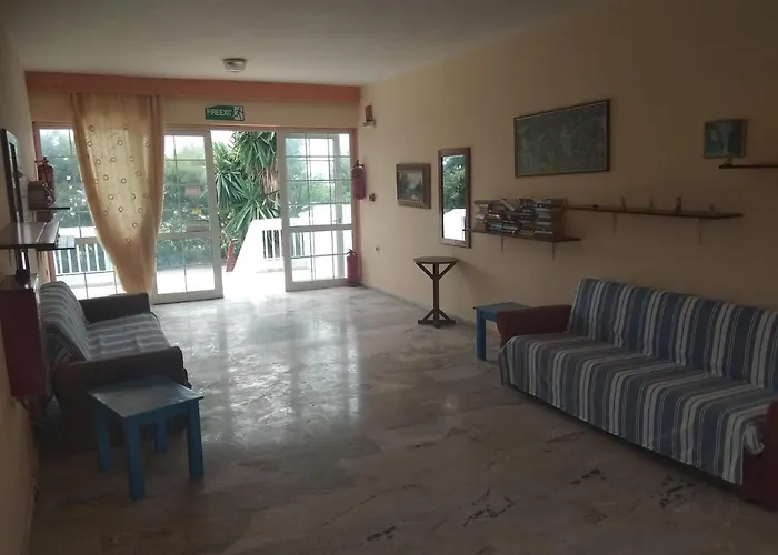 Jack's * 케팔로스