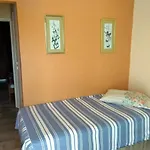 Jack's Apartmán