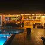 Jack's Apartmán Kéfalos