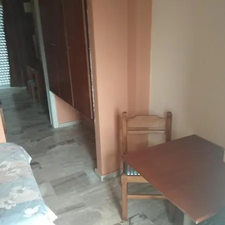 Jack's Κέφαλος