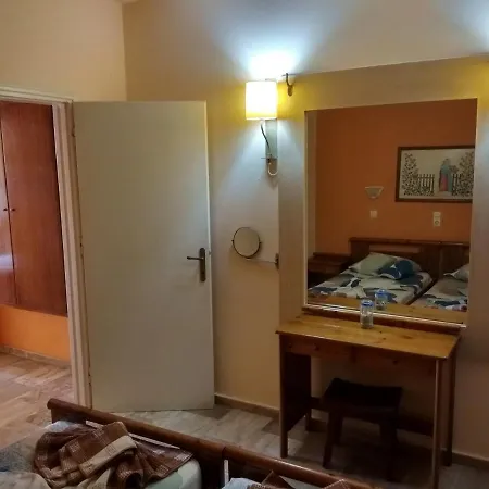 Apartment Jack's