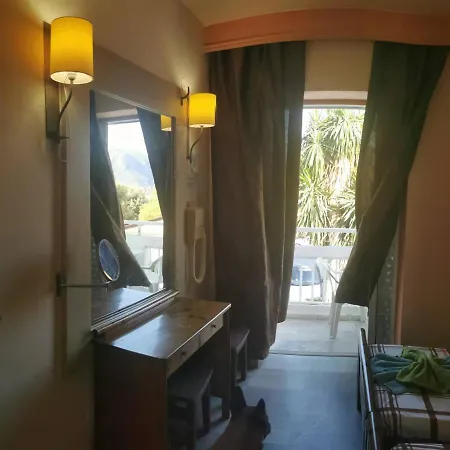 Jack's Κέφαλος