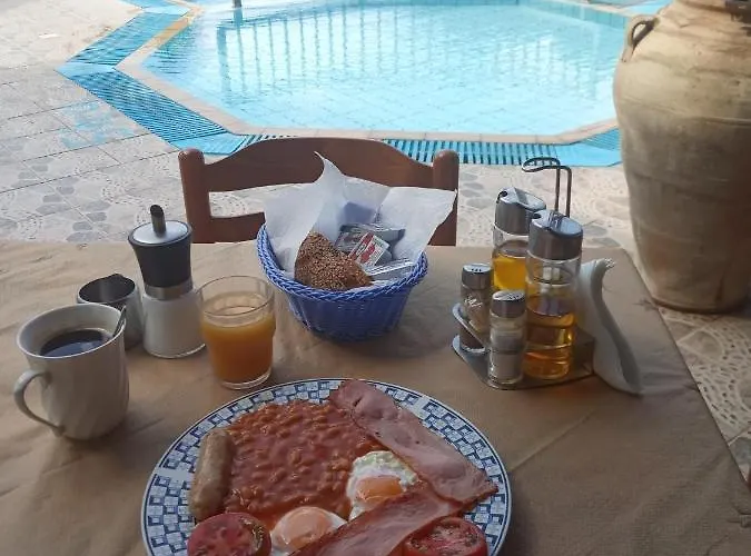 Jack's Appartamento *